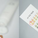 포므시