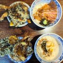 저스트텐동 광안리점 이미지