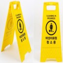 제이오 이미지