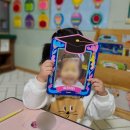 하원효농장 | 수원 호매실 어린이집 추천 / 만 0-2세 / 둥지어린이집