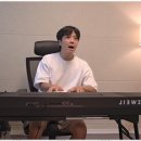 발성 보컬트레이닝 이미지