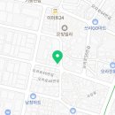 태창각 - 사상구 사상로477번길 30 | 태창각