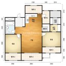 한율공인중개사사무소 이미지