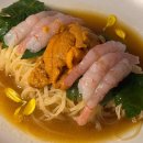 보성복전문 이미지