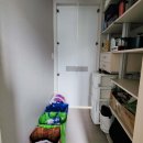 무동초등학교 이미지