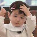 하루 - 성북구 종암로21길 59-3 | 하루