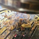 새돼지식당 이미지