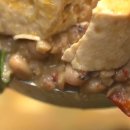 광주식당 이미지