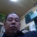 성주이용소 이미지