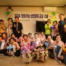 관정1리 이미지