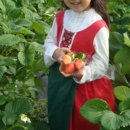 유연농장 이미지