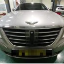 하마모터스 이미지