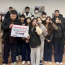 두광중학교 이미지