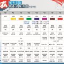 용인대파란태권도 이미지