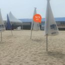 영진의류 이미지