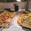 봉곡동257 | 구미 송정동 맛집 애슐리퀸즈 동아구미점 내돈내산 방문리뷰