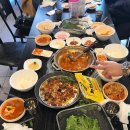 예향정(연산점) 이미지