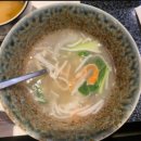 참치마루 이미지