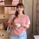 제이 이미지