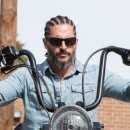 사보타지 이미지