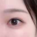 한국지엠첨단바로서비스 | 광주 첨단 속눈썹연장 추천 티나스타일 광주첨단점 클래식연장 후기