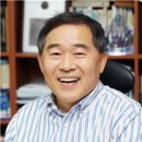 보성석재산업