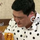 한젓가락 Daum카페