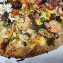 베스트피자 이미지