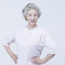 참경희한의원 - 용인시 기흥구 동백7로 73 | 참경희한의원