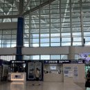 충북리무진(주) | [올리여행/삿포로] ✈️에어로케이 청주공할 출발, 청주공항 후기 (주차, 출국 체크인)🧳