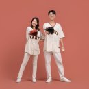 문화칼라 인천사진관 자연스럽게 남긴 인생사진 후기
