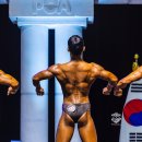 배방PT FNB GYM 이미지