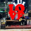 루원음식문화거리 이미지