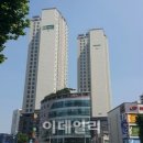 당첨되면 4억 5800만원?..목동 &#39;로또 시프트&#39; 특혜 논란 이미지