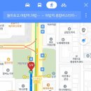 돌마초교.야탑역.야탑1동행정복지센터 이미지