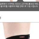에이더웨이 이미지