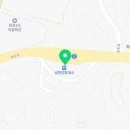 산내들공인중개사사무소 | 산내들 공인중개사 사무소