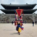 남대문관광안내소 이미지