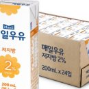 장미상가 이미지