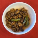 포장맛차 | 평택죽백동맛집 한적한 평택감성술집 현대수산포장맛차