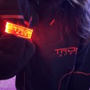 뽑기섬 | 2025 서울라이트 한강 빛섬축제 뚝섬한강공원 방문 후기 주차 꿀팁