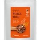 한국루이보스 - 안양시 동안구 호계동 | 한국루이보스