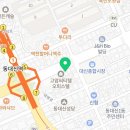 노랑통닭(대신점) 이미지