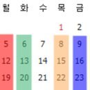 (온라인)영상영어 중급 이미지