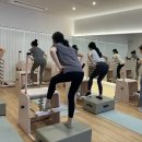 도도필라테스 우산점 이미지