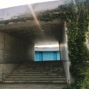 신미술관 | 일본여행 나오시마 베네세하우스 스위트룸 오발동 스위트룸 후기