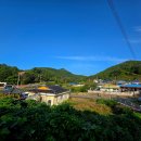 내촌마을회관 이미지