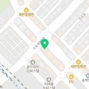 교촌치킨오송점 이미지