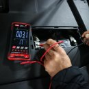 메딕카센타 이미지