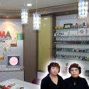 수정피부관리샵 이미지